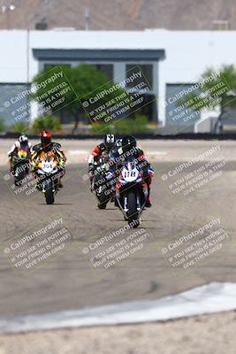 media/Apr-13-2025-CRA (Sun) [[f8b3e608b9]]/Race 8/